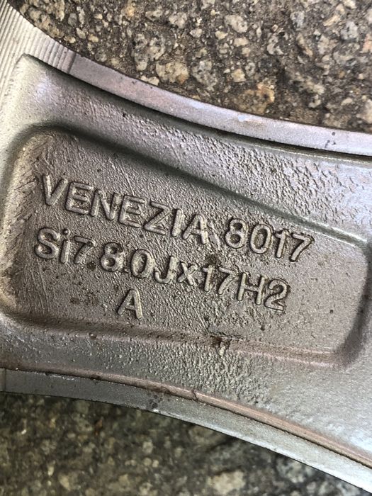 продам диски титановые