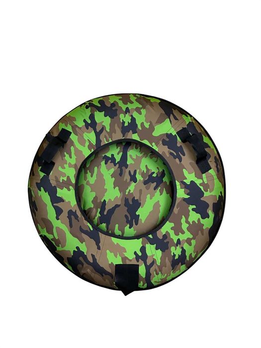 Тюбинги DADU Snow Tube