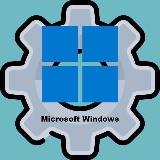 Servicii Instalare / Mentenanta calculatoare și laptopuri