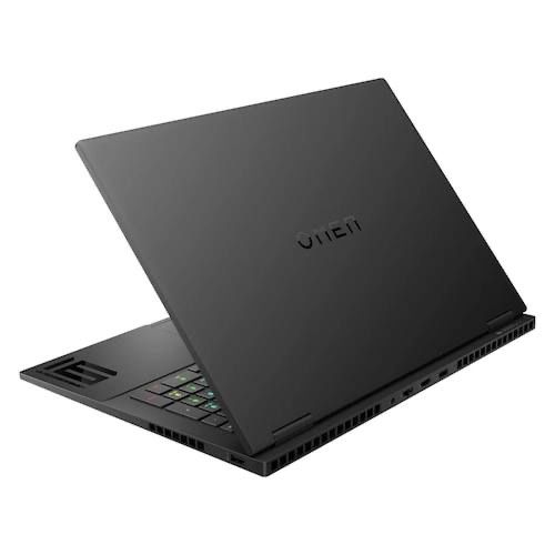 HP Omen 16 (Korea)