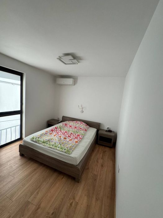 Продава се Тристаен апартамент в Варна, м-т Траката - 101 кв.м за 1981 €/кв.м - Снимка #9