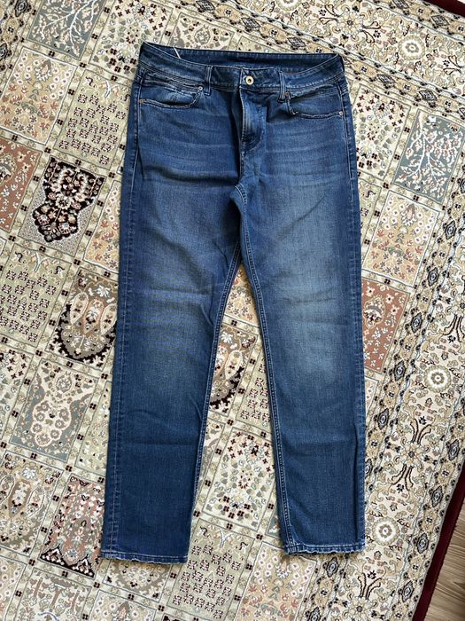 Джинсы, штаны спортивные, шорты мужские