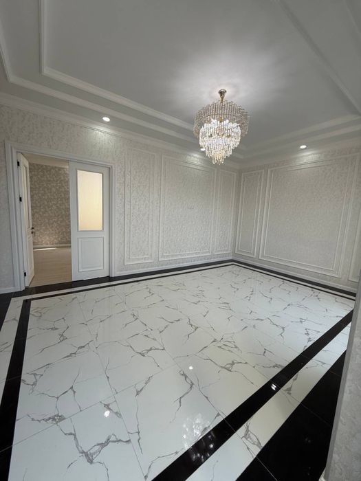 Продаётся Элитный  Дом Гвардейский Юнусабад 3 Соток