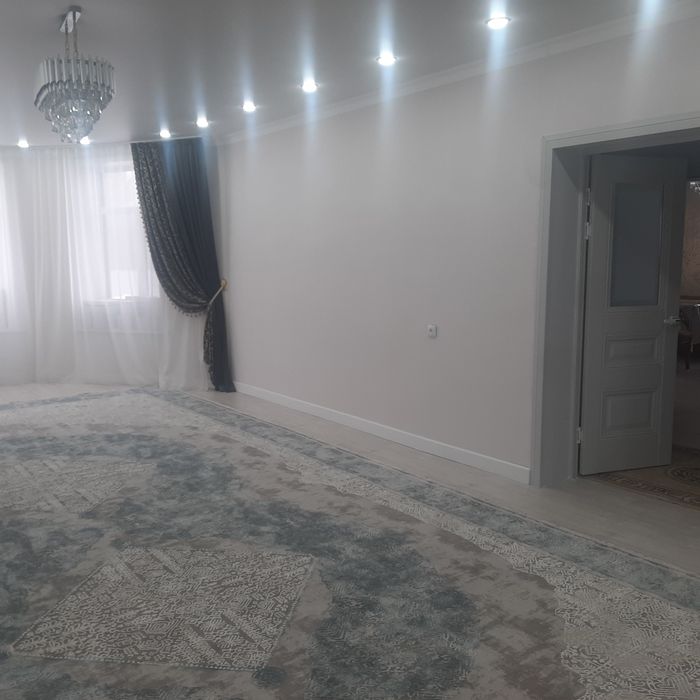 Продам ковер  4×8