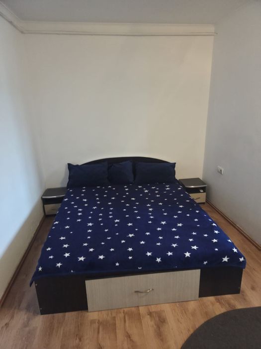 Închiriere garsonieră Pitești