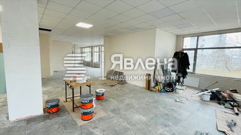 Продава се Магазин в Варна, Владислав Варненчик - 200 кв.м за 1200 €/кв.м - Снимка #3