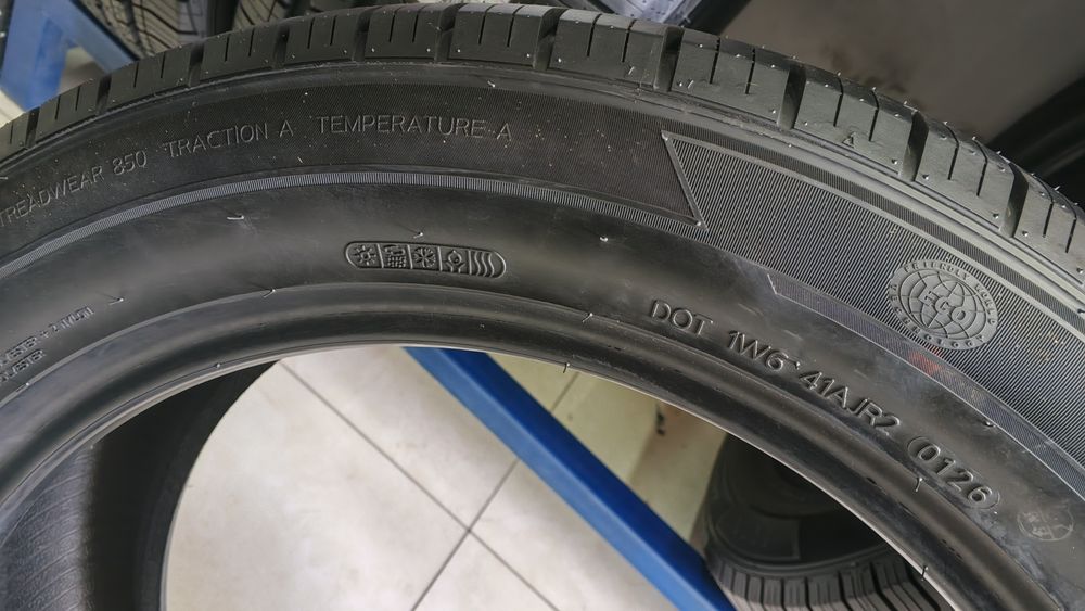Byd balon 19 razmer vsesezonniy