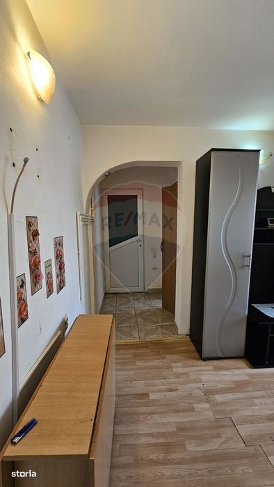 Apartament cu 2 camere de vânzare în zona Maratei