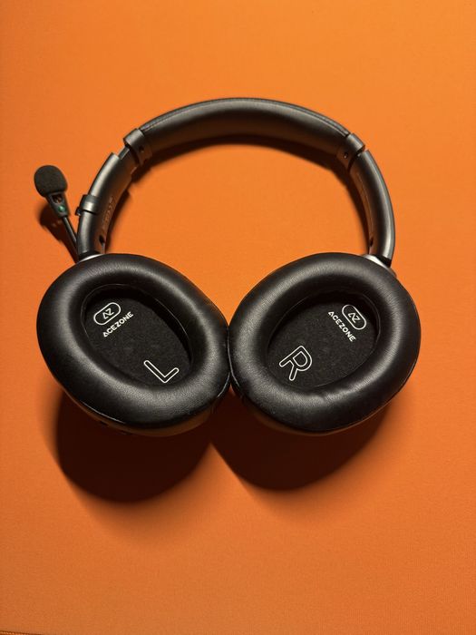 Casti Acezone A-Spire Wireless