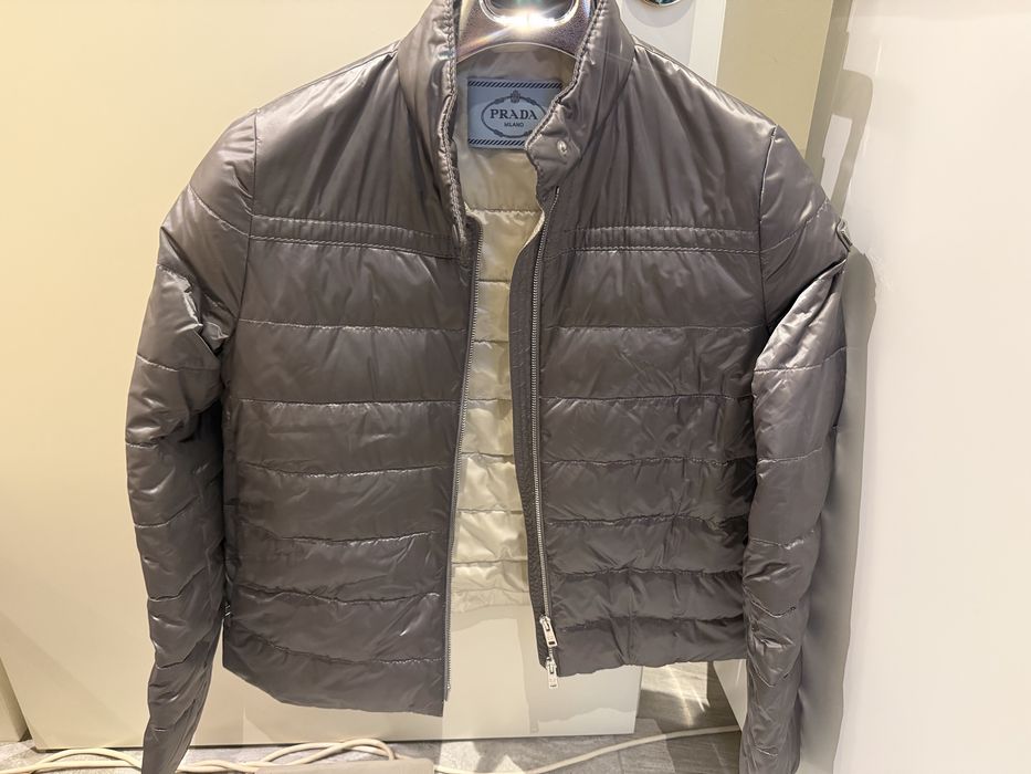 Канцелярия мелочи