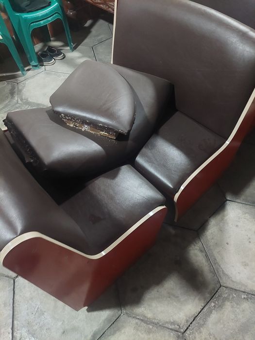 Продаётся кухонный уголок