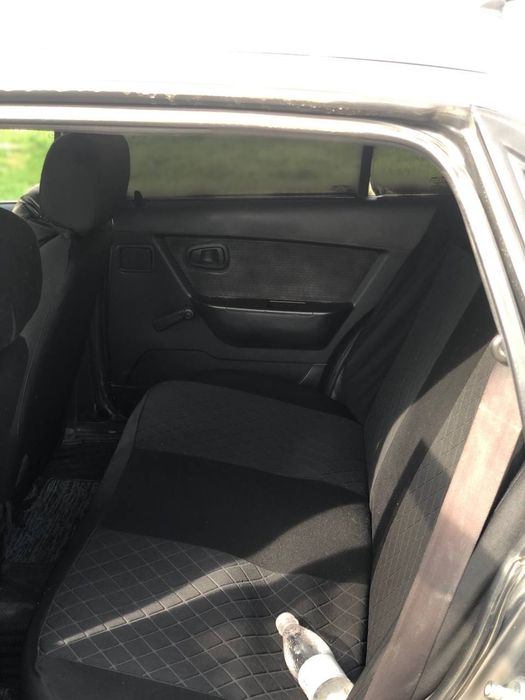 Некся 2 ситилади