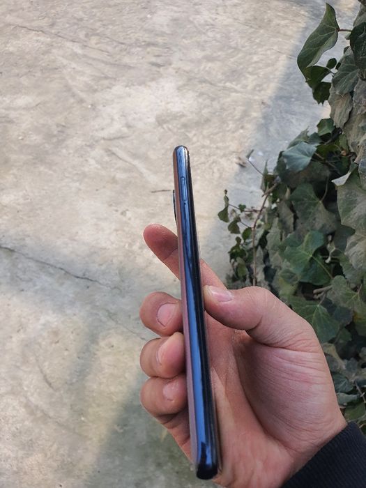 Poco x3 pro arzon narxda