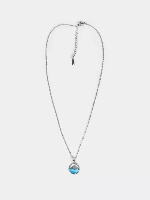 Dengiz kuloni 52_gertz zanjiri ayolingiz uchun yaxshi tanlov