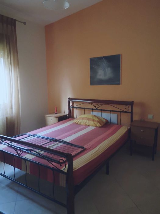 Продава се Къща в София, Връбница 1 - 140 кв.м за 1072 €/кв.м - Снимка #9