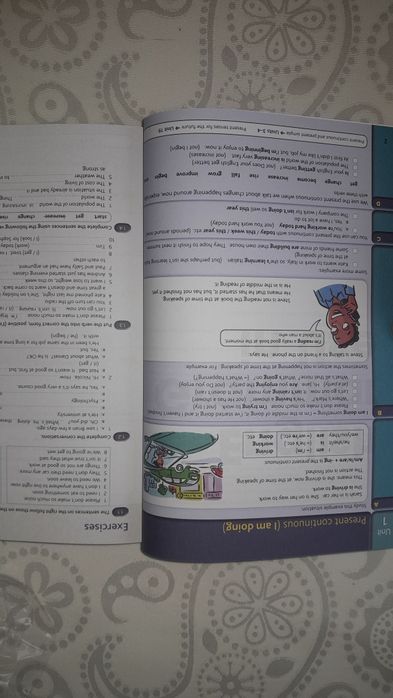 English grammar in use оптом и розницу