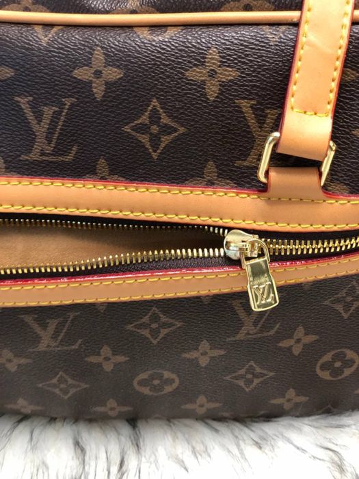 Сумка для мам или айпад книжки