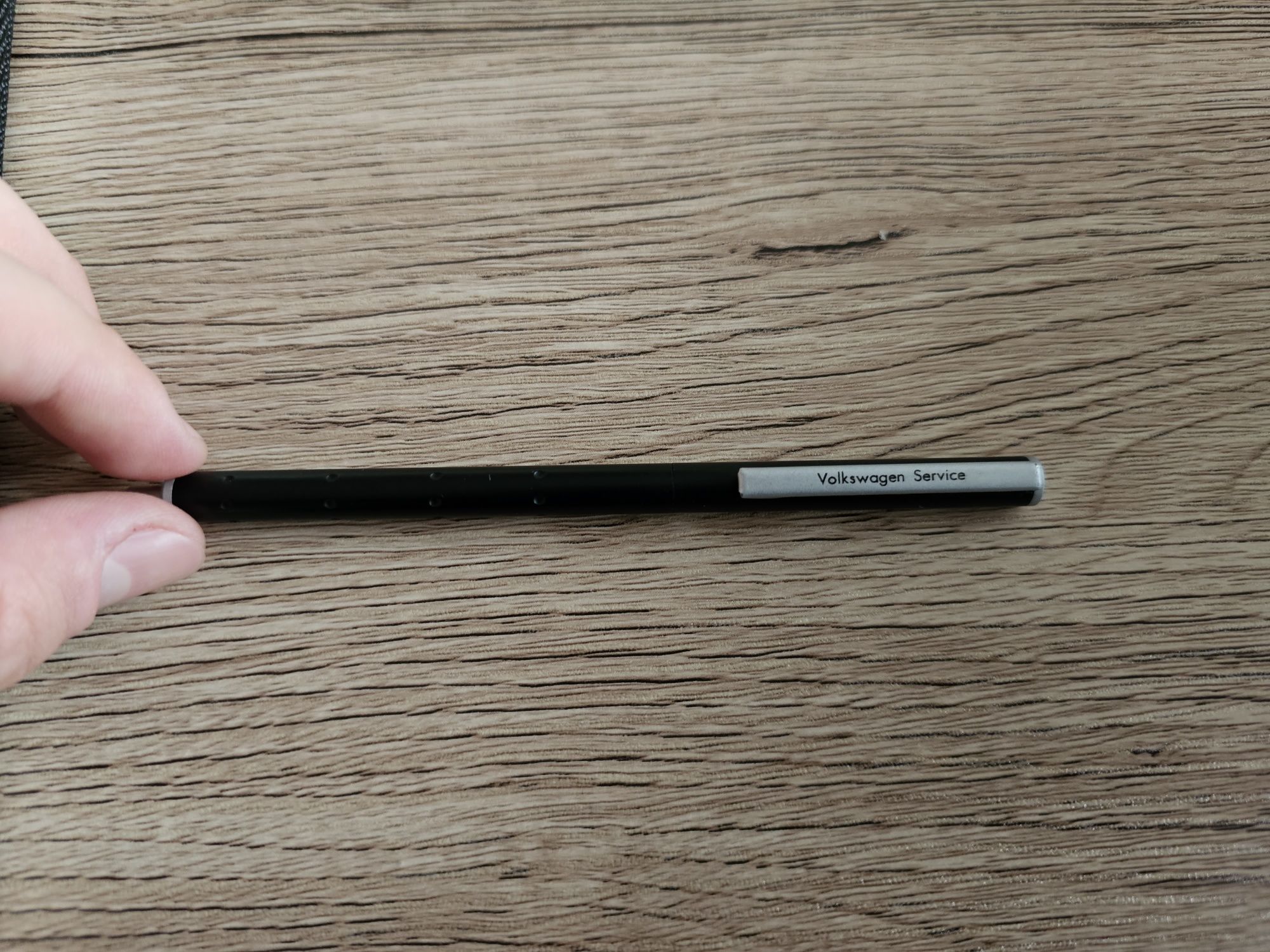 Сервизна книжка за Golf 4 + ръководство за експлоатация гр. София ...