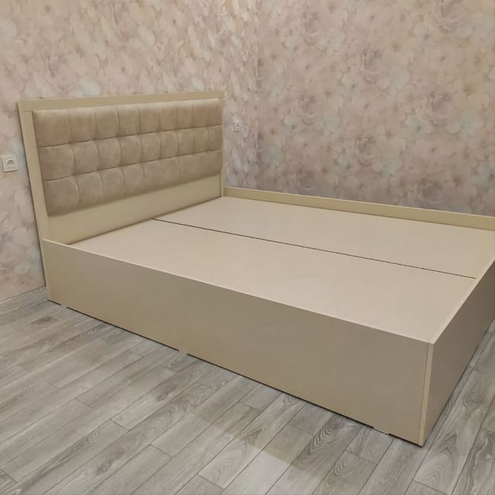 Мебель буюртмага