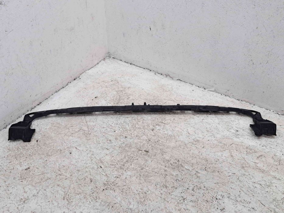 Suport central bara spate Volkswagen Golf 6 (5K1) [Fabr 2009-2013] 5K6