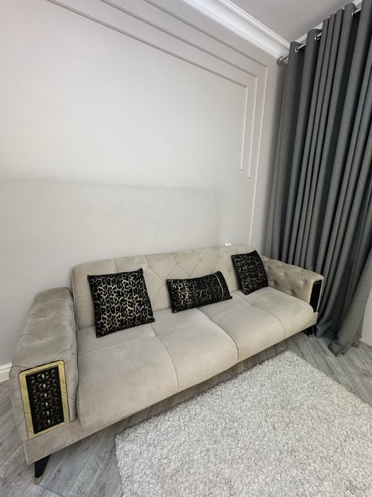 Диван турецкий! Размер 2.30