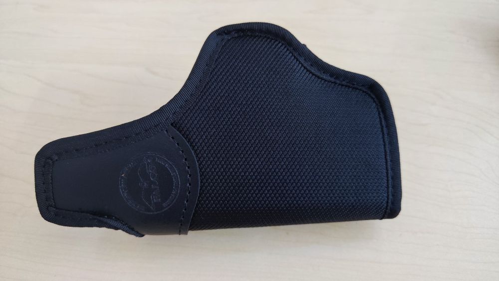 Кобур за Glock 42