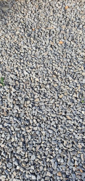 Transport marfa, sort, nisip, pietriș, pământ, moloz.