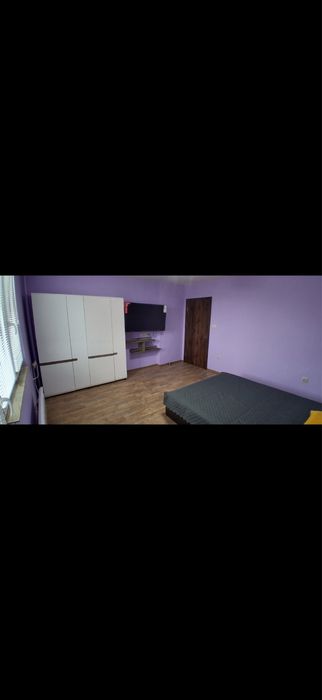 Дава се под наем Двустаен апартамент в Перник, Могиличе - 54 кв.м за 450 € - Снимка #4