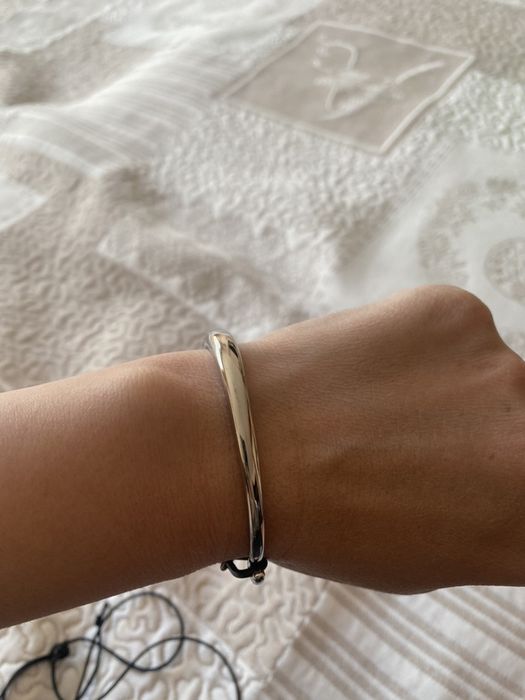 Miss sixty колие и гривна