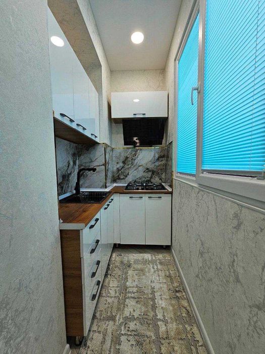 Сдаётся кв Метро Новза 2/1/5 ро-н Чиланзарский