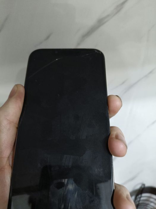 Айфон 13про обмен