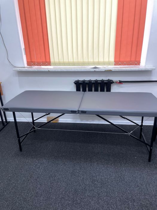 Кушетка с подушечкой !