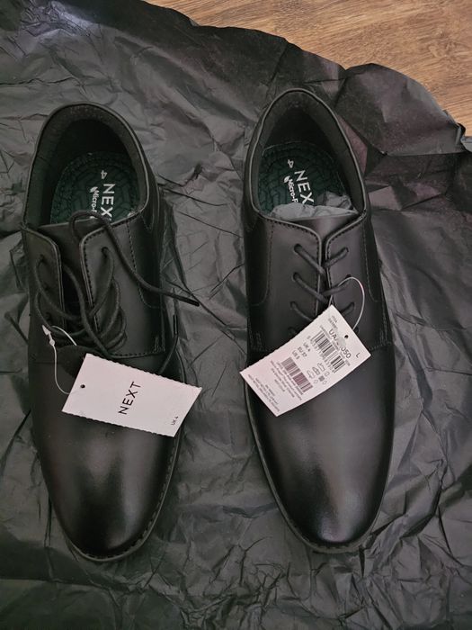 Классический туфли сотилади