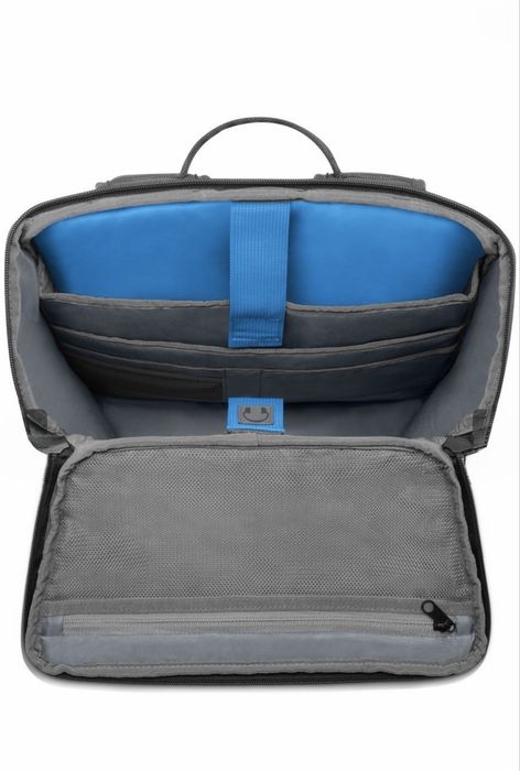Раница за лаптоп Dell Gaming Backpack