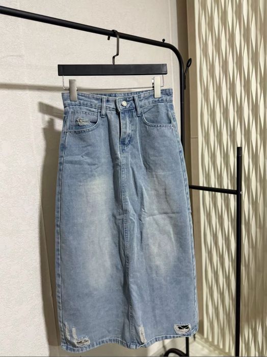 Платья юбка это платья