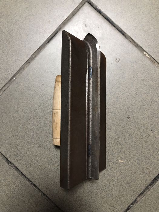 Cuple furtun sapa DN50 DN60, Cutit sapa