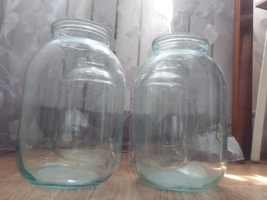 Банки 2 литра фото Банки 2 литра фото