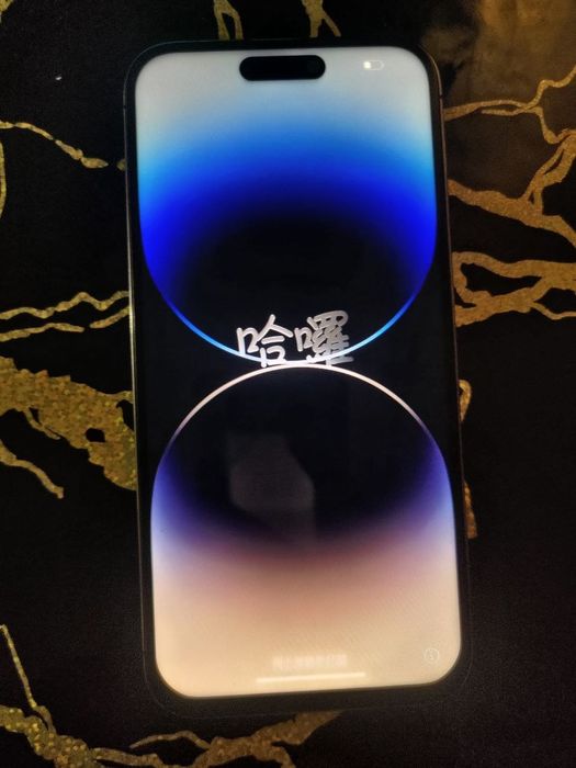 Обменяю или продам