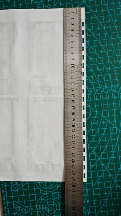 Maşină de legat manuală cu pieptene Fellowes Star 150 CRC 50065 
29