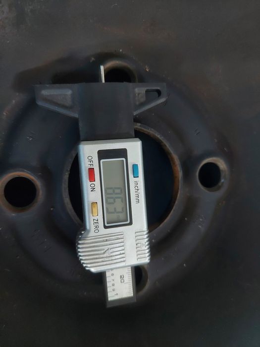 Roti Vara All season Superia ecoblue 205 55 R16 Opel Astra H Zafira Noi