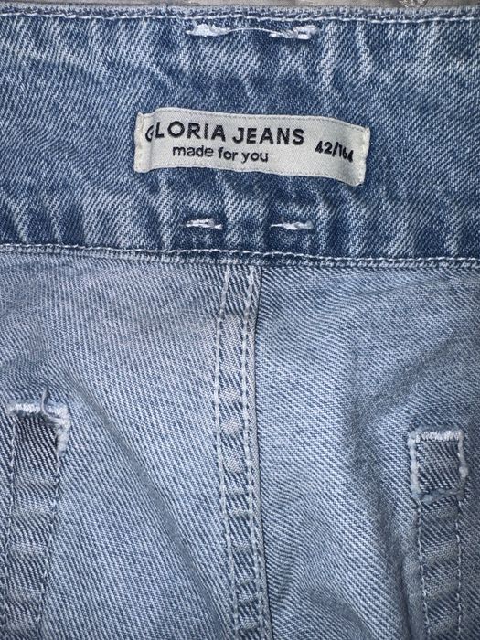 Продам джинсы женские