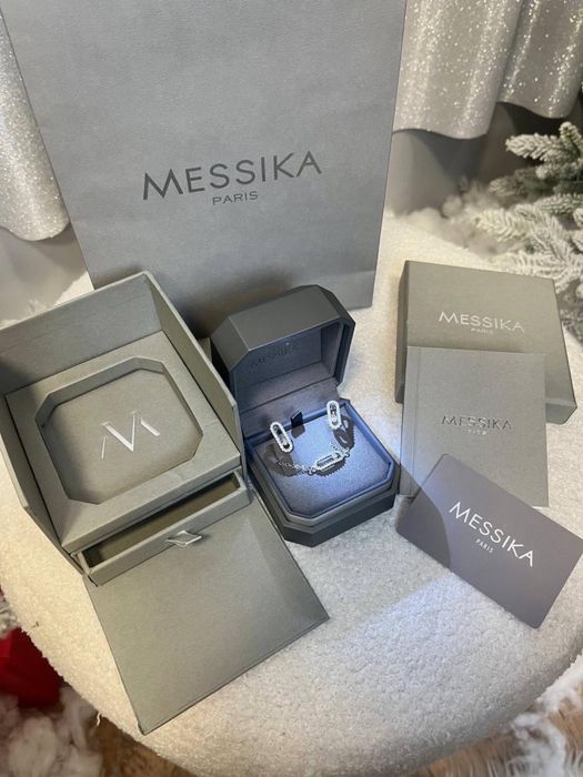 Все по 15.900тг