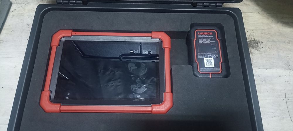 Продам.Лаунч , LAUNCH X-431 pro. Авто сканер