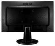 Монитор BenQ  Black 60Hz 17 диагональ