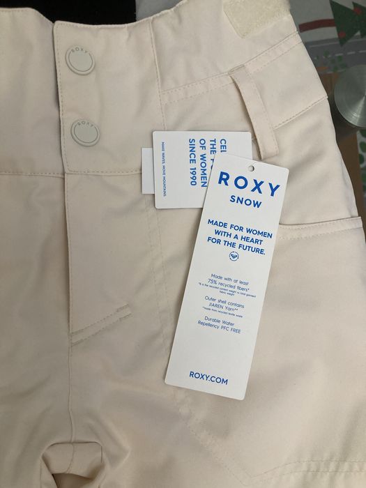 Roxy ски долнище 152 см