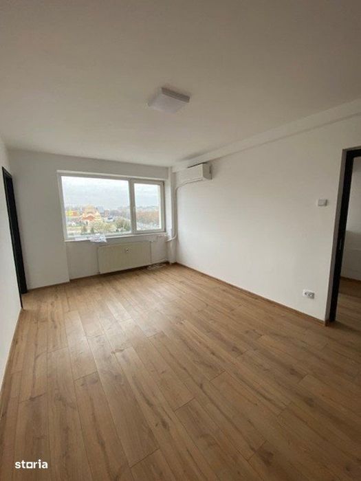 Apartament 2 camere 50 mp Str. Brasov - Drumul Taberei