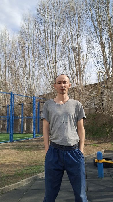 есть квартира вактобе девушке