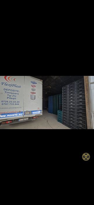 Lazi paine navete paine navete patiserie lazi patiserie Lada carne