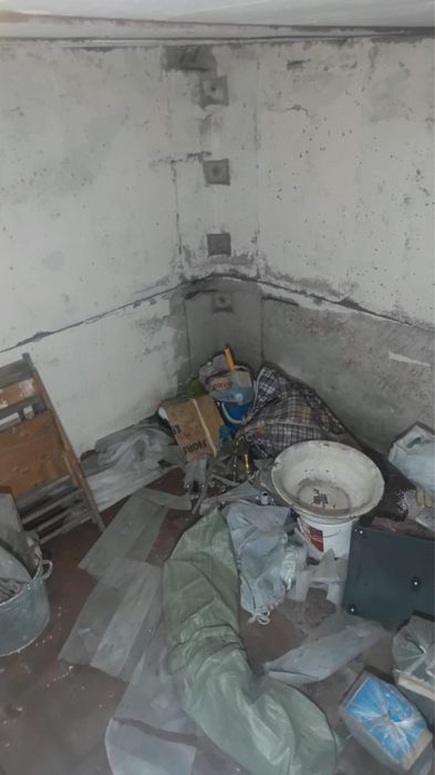 Продам Капитальный гараж за СШ N7