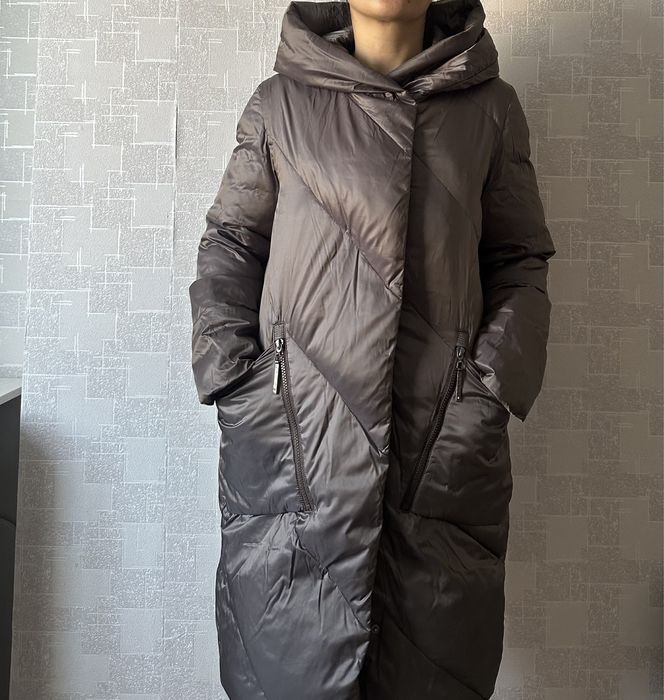 Продам куртку